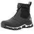 Muck Boot Company Apex Mid Zip Ladies Ankle Boot